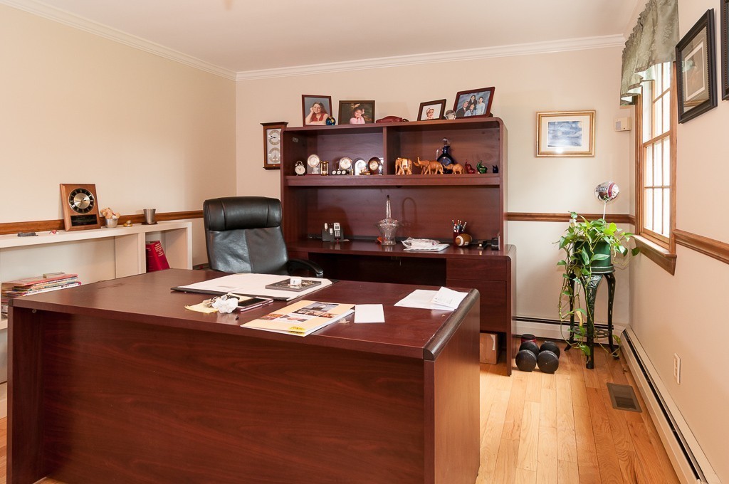 60 Malbone Road Freetown, MA 02702 - Photo 21 of 30 Gallery Image 21