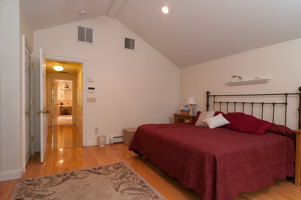 60 Malbone Road Freetown, MA 02702 - Photo 22 of 30 Gallery Image 22