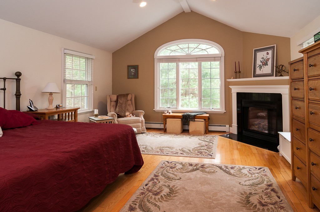 60 Malbone Road Freetown, MA 02702 - Photo 23 of 30 Gallery Image 23