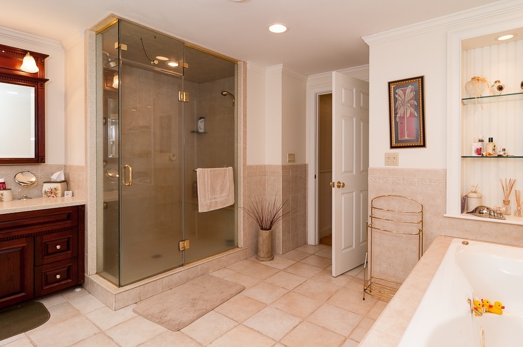 60 Malbone Road Freetown, MA 02702 - Photo 26 of 30 Gallery Image 26