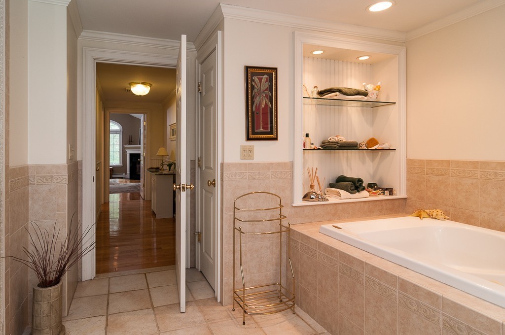 60 Malbone Road Freetown, MA 02702 - Photo 27 of 30 Gallery Image 27