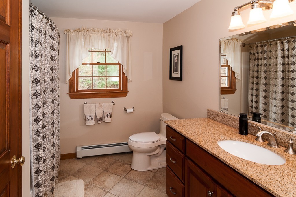 60 Malbone Road Freetown, MA 02702 - Photo 28 of 30 Gallery Image 28