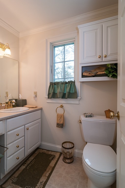 60 Malbone Road Freetown, MA 02702 - Photo 29 of 30 Gallery Image 29