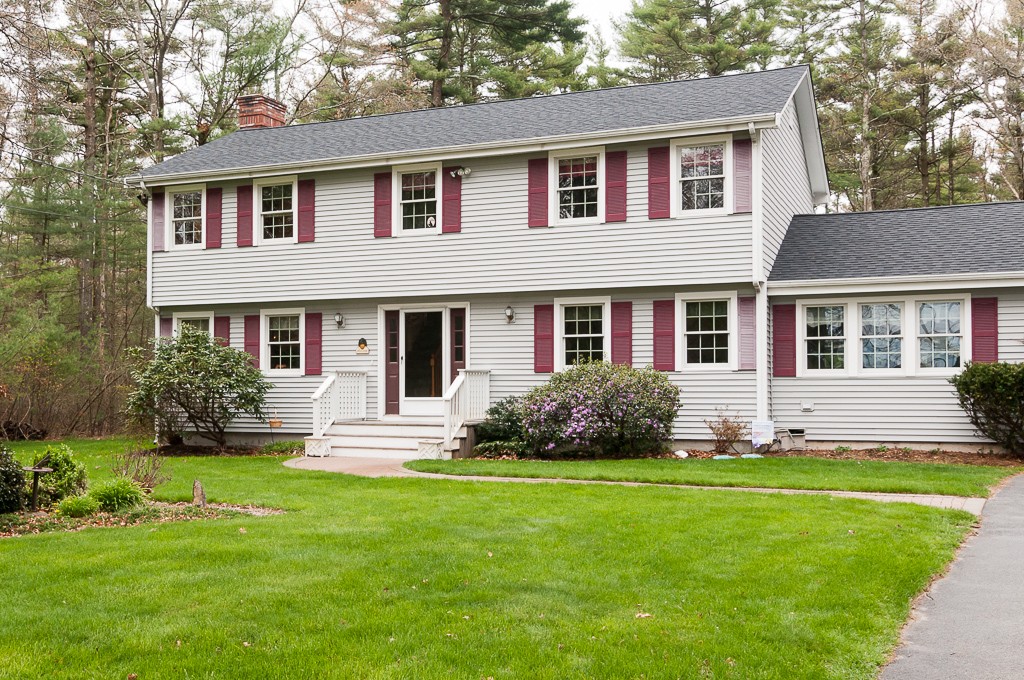 60 Malbone Road Freetown, MA 02702 - Photo 30 of 30 Gallery Image 30