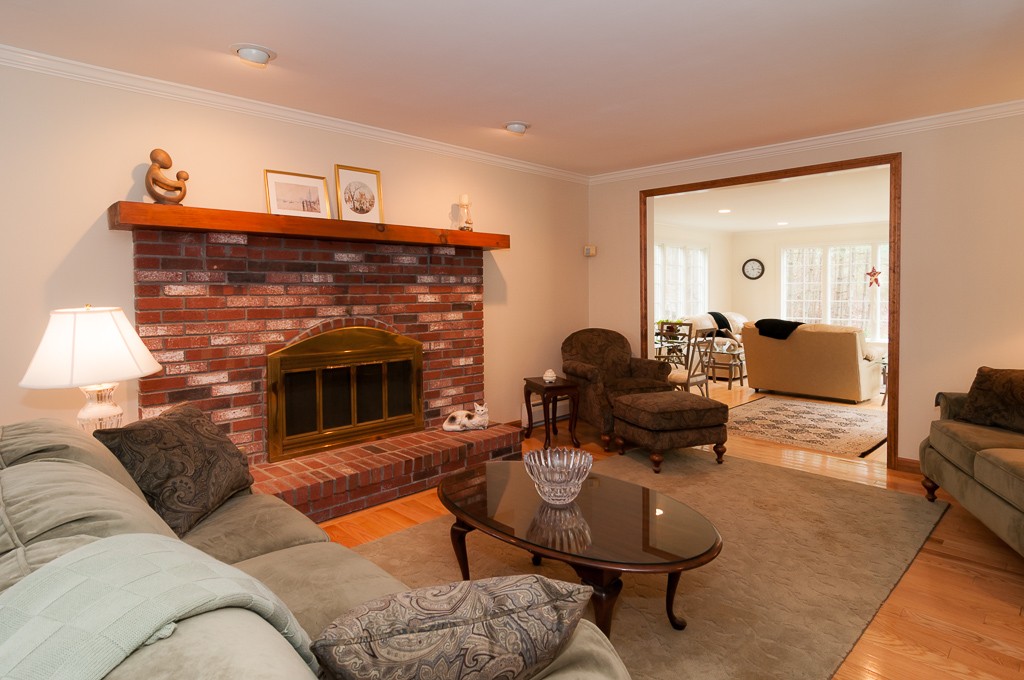 60 Malbone Road Freetown, MA 02702 - Photo 8 of 30 Gallery Image 8