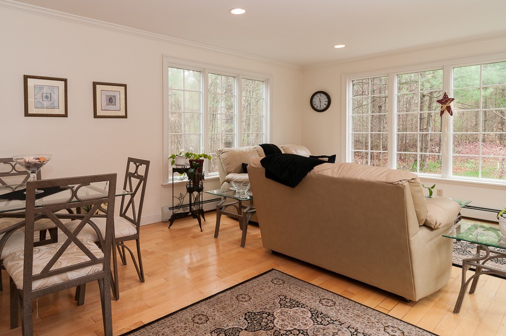 60 Malbone Road Freetown, MA 02702 - Photo 9 of 30 Gallery Image 9