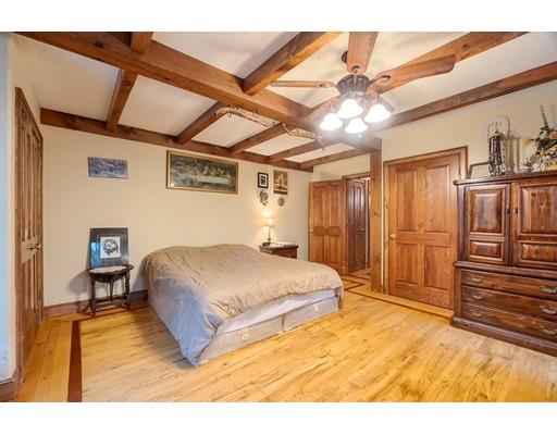 49 Norcross Road Royalston, MA 01368 - Photo 11 of 30 Gallery Image 11