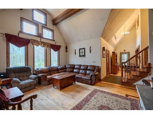 49 Norcross Road Royalston, MA 01368 - Photo 12 of 30 Gallery Image 12