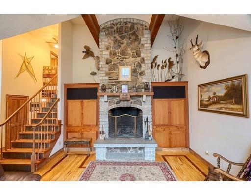 49 Norcross Road Royalston, MA 01368 - Photo 13 of 30 Gallery Image 13