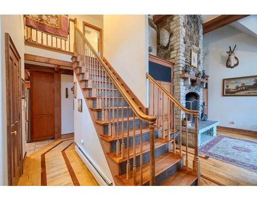 49 Norcross Road Royalston, MA 01368 - Photo 14 of 30 Gallery Image 14