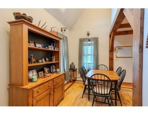 49 Norcross Road Royalston, MA 01368 - Photo 15 of 30 Gallery Image 15
