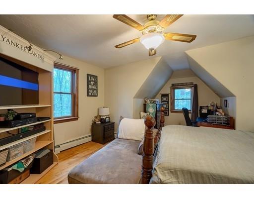 49 Norcross Road Royalston, MA 01368 - Photo 16 of 30 Gallery Image 16