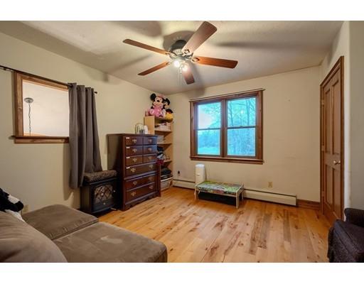 49 Norcross Road Royalston, MA 01368 - Photo 17 of 30 Gallery Image 17