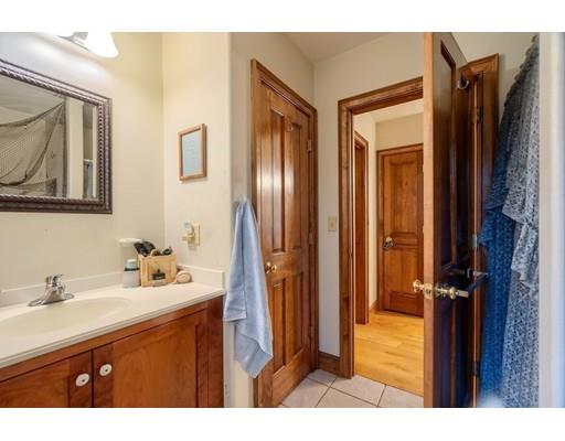 49 Norcross Road Royalston, MA 01368 - Photo 18 of 30 Gallery Image 18