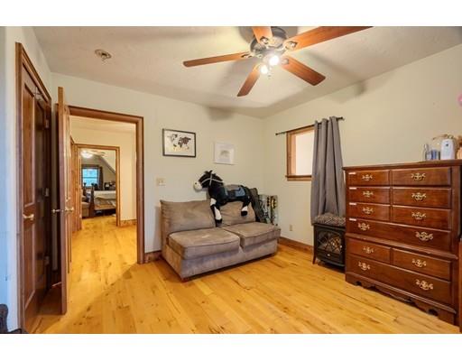 49 Norcross Road Royalston, MA 01368 - Photo 19 of 30 Gallery Image 19