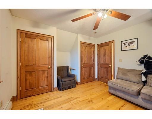49 Norcross Road Royalston, MA 01368 - Photo 20 of 30 Gallery Image 20