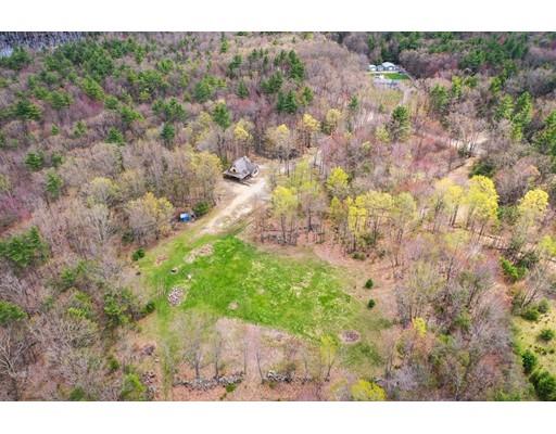 49 Norcross Road Royalston, MA 01368 - Photo 2 of 30 Gallery Image 2