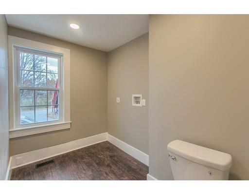 49 Norcross Road Royalston, MA 01368 - Photo 21 of 30 Gallery Image 21