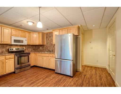 49 Norcross Road Royalston, MA 01368 - Photo 22 of 30 Gallery Image 22