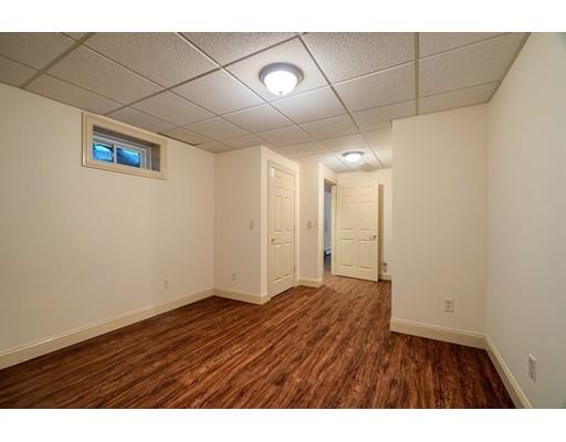 49 Norcross Road Royalston, MA 01368 - Photo 23 of 30 Gallery Image 23