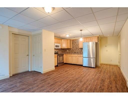 49 Norcross Road Royalston, MA 01368 - Photo 24 of 30 Gallery Image 24