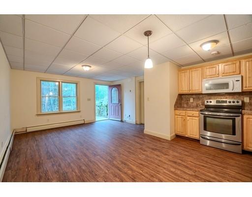 49 Norcross Road Royalston, MA 01368 - Photo 25 of 30 Gallery Image 25