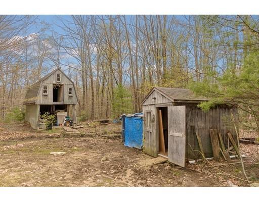 49 Norcross Road Royalston, MA 01368 - Photo 26 of 30 Gallery Image 26
