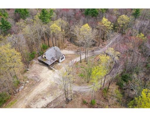 49 Norcross Road Royalston, MA 01368 - Photo 29 of 30 Gallery Image 29