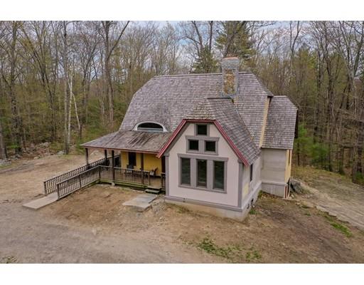 49 Norcross Road Royalston, MA 01368 - Photo 30 of 30 Gallery Image 30