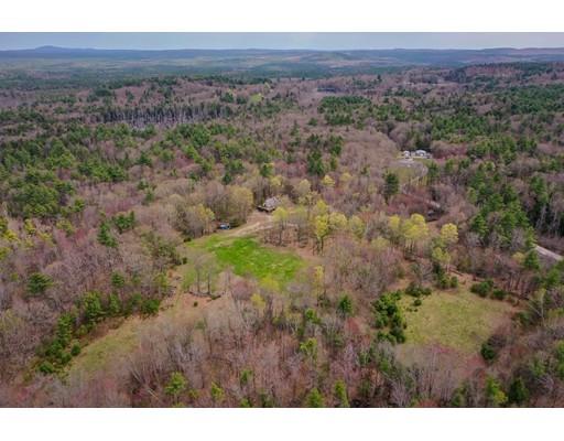 49 Norcross Road Royalston, MA 01368 - Photo 3 of 30 Gallery Image 3