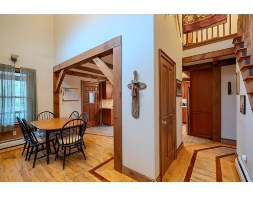 49 Norcross Road Royalston, MA 01368 - Photo 4 of 30 Gallery Image 4