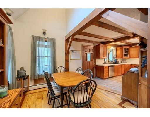 49 Norcross Road Royalston, MA 01368 - Photo 5 of 30 Gallery Image 5