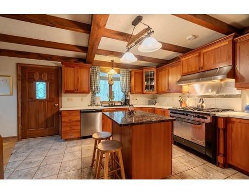 49 Norcross Road Royalston, MA 01368 - Photo 6 of 30 Gallery Image 6