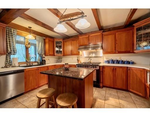 49 Norcross Road Royalston, MA 01368 - Photo 7 of 30 Gallery Image 7