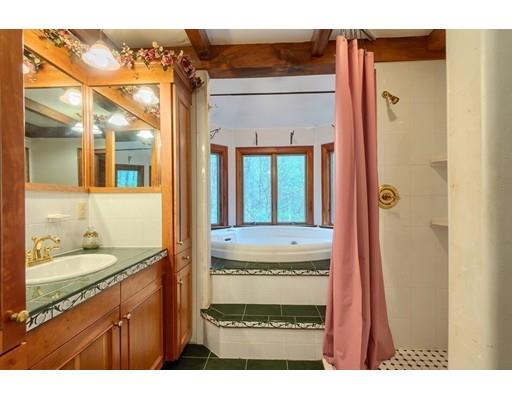 49 Norcross Road Royalston, MA 01368 - Photo 8 of 30 Gallery Image 8