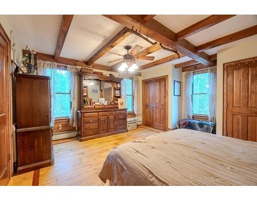 49 Norcross Road Royalston, MA 01368 - Photo 9 of 30 Gallery Image 9