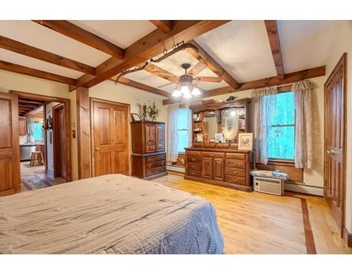 49 Norcross Road Royalston, MA 01368 - Photo 10 of 30 Gallery Image 10