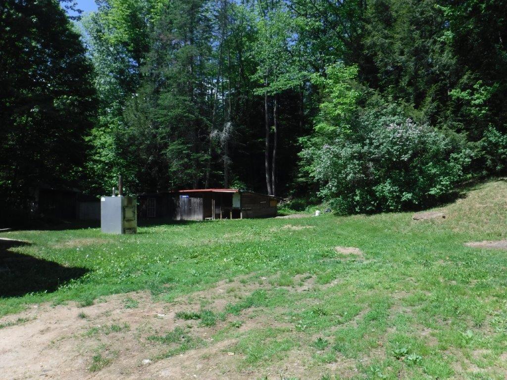 58 East Dixfield Road Dixfield, ME 04224 - Photo 16 of 19 Photo