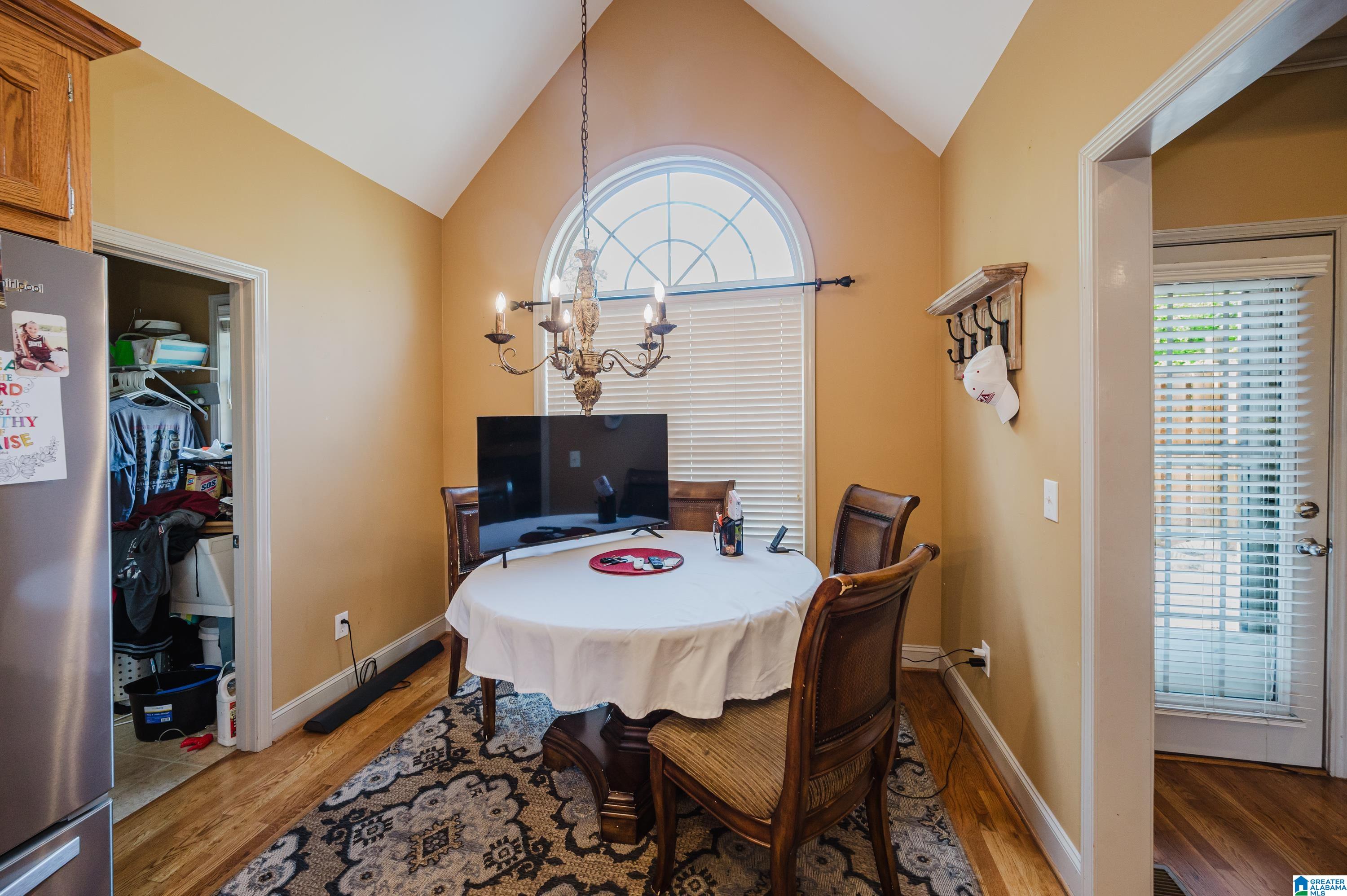 70 Peaceful Cove Springville, AL 35146 - Photo 41 of 48