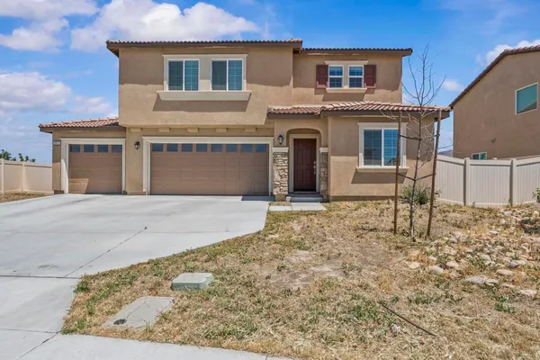 $569,000 | 1879 Saddle Rnch Trail, San Jacinto, CA 92582