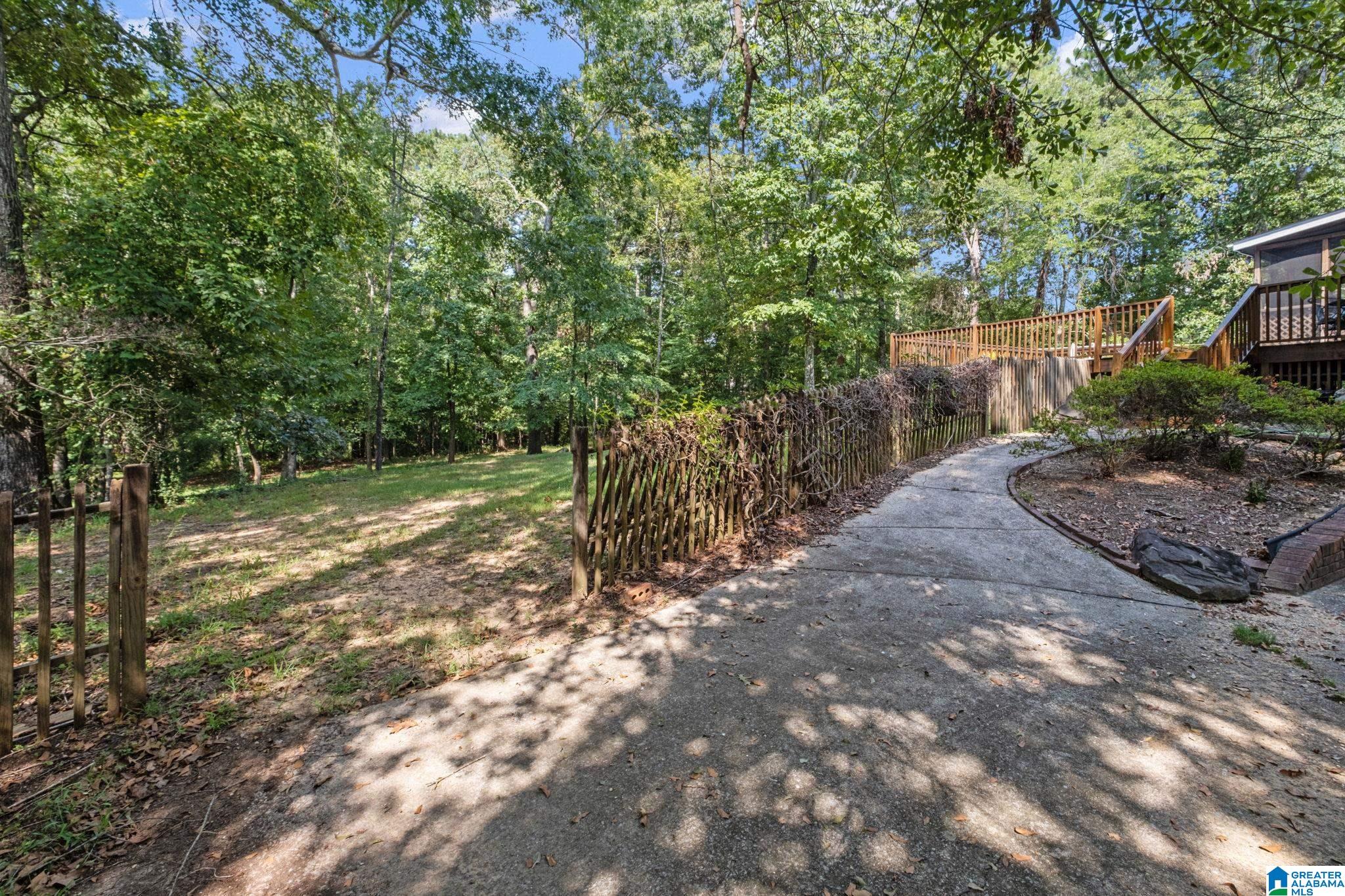77 Pine Needle Cove Chelsea, AL 35043 - Photo 41 of 41