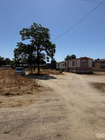 $100,000 | Undisclosed Address, Bakersfield, CA 93307