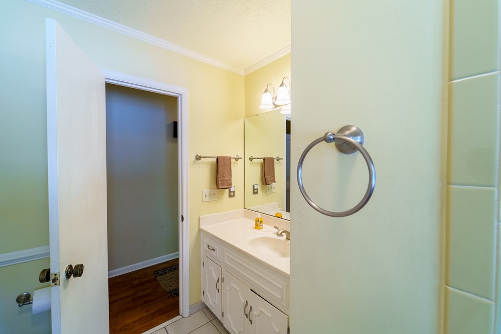 668 Oppert Road Dothan, AL 36301 - Photo 18 of 39
