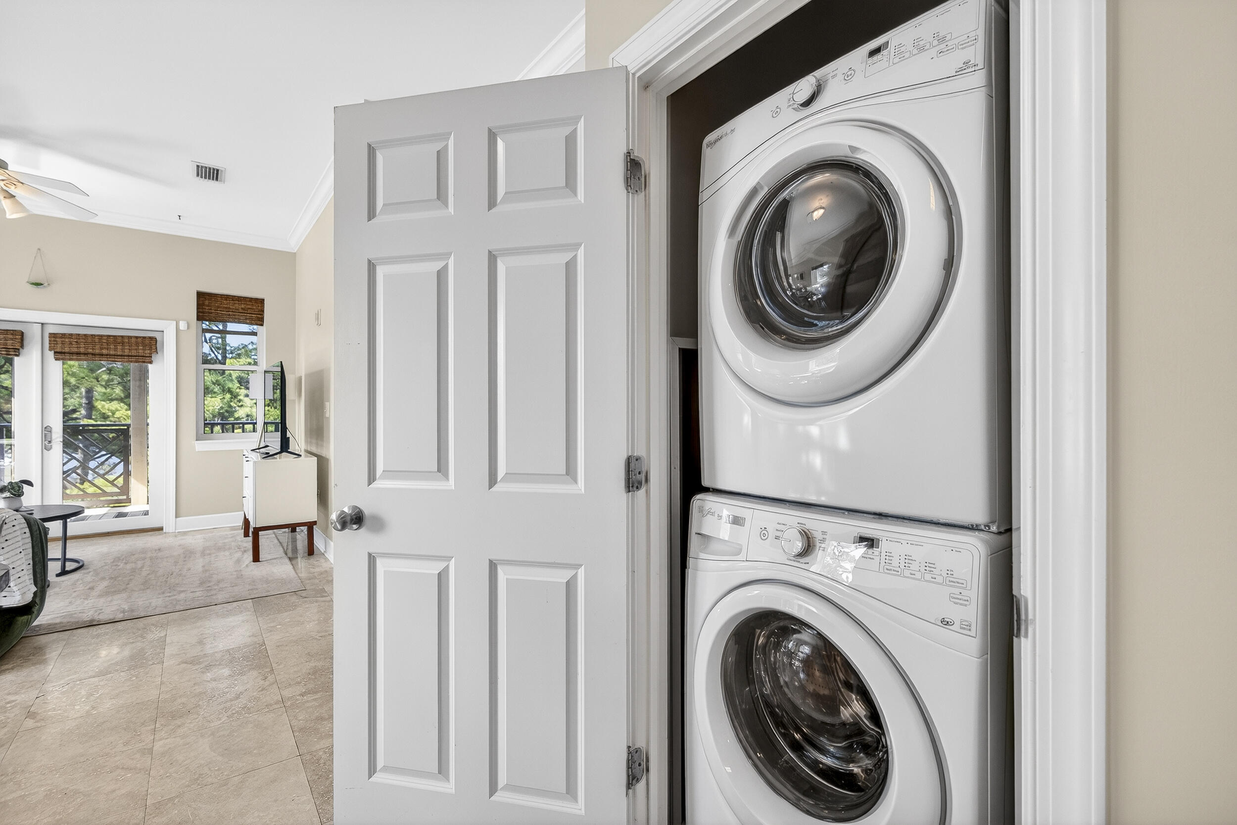 231 Somerset Bridge Road, Unit 1305 Santa Rosa Beach, FL 32459 - Photo 29 of 36 DSC01057
