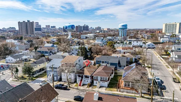 $250,000 | 446 New Jersey Avenue, Atlantic City, NJ 08401