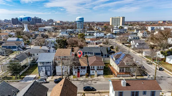 $250,000 | 446 New Jersey Avenue, Atlantic City, NJ 08401