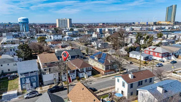 $250,000 | 446 New Jersey Avenue, Atlantic City, NJ 08401