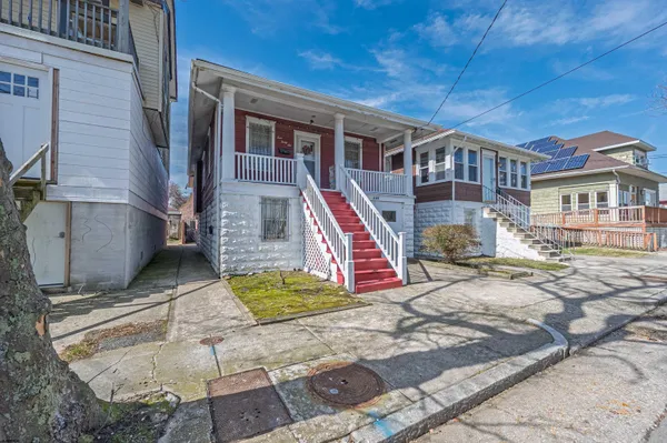$250,000 | 446 New Jersey Avenue, Atlantic City, NJ 08401