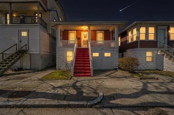 $250,000 | 446 New Jersey Avenue, Atlantic City, NJ 08401