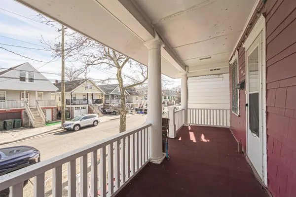 $250,000 | 446 New Jersey Avenue, Atlantic City, NJ 08401